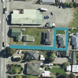 53 High Street, Motueka