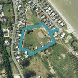 32 Broadsea Avenue, Ruby Bay, Mapua
