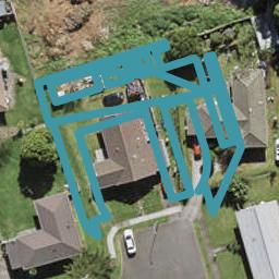 38 Watchfield Close, Mangere, Auckland