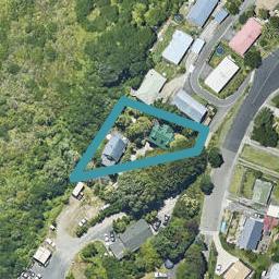 53A Merivale Road, Parkvale, Tauranga
