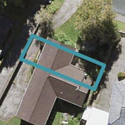 9B Matuhi Rise, Henderson, Auckland