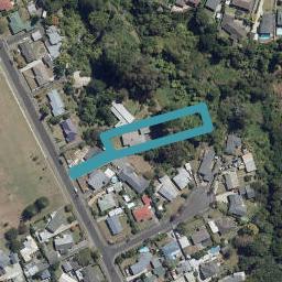 24 Carlyle Avenue, Chartwell, Hamilton