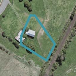 43 Downer Access Road, Kaukapakapa, Kaukapakapa