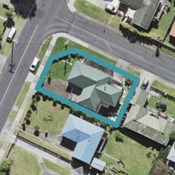 79 Tirimoana Road, Te Atatu South, Auckland