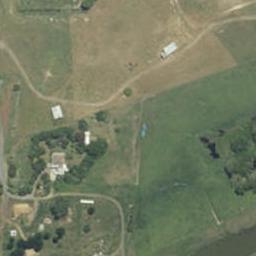 0 Te Onetea Road, Rangiriri, Te Kauwhata