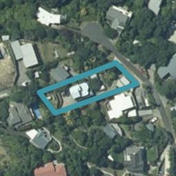 29 Tutaritari Road, Hahei, Whitianga