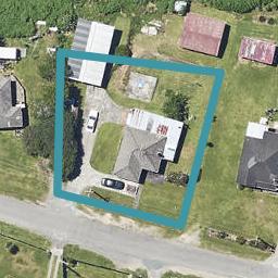 27 Rereatukahia Pa Road, Tahawai, Katikati
