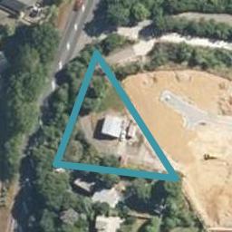 296 Main Road North, Brown Owl, Upper Hutt