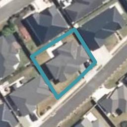 7 Cory Jane Grove, Riverstone Terraces, Upper Hutt