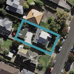 26 Arthur Street, Ellerslie, Auckland