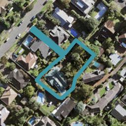 34 Allendale Road, Mount Albert, Auckland