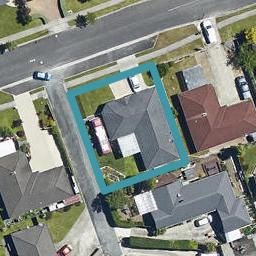 6 Kauae Place, Ngongotaha, Rotorua