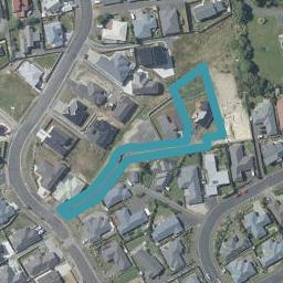 27C Westgate, Corstorphine, Dunedin