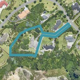 11 Phillips Drive, Oropi, Tauranga