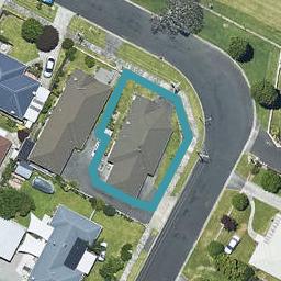 23 Pemberton Crescent, Greerton, Tauranga