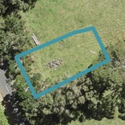 2 Pukemarino Road, Waimauku, Waimauku
