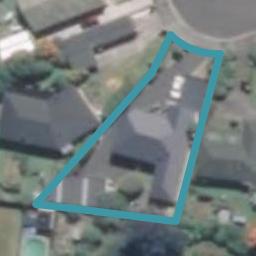 224 Douglas Street, Highfield, Timaru