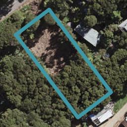 7 View Road, Ostend, Waiheke Island