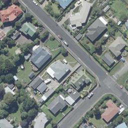 23 Fairview Terrace, Sawyers Bay, Port Chalmers