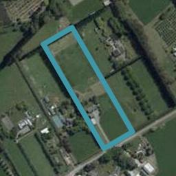 164 Heywards Road, Clarkville, Kaiapoi