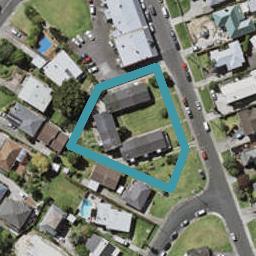 4/12 Raines Avenue, Forrest Hill, Auckland