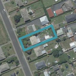 15 Spey Street, Mosgiel, Mosgiel