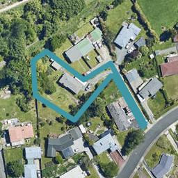 61 Mount View Drive, Mangakakahi, Rotorua