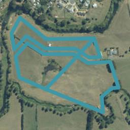 9438A State Highway 2, Waihi, Waihi