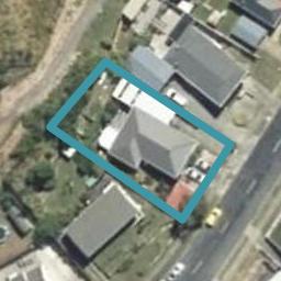 37 Almora View, Ascot Park, Porirua