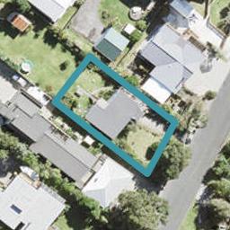 3 Elliston Crescent, Stanmore Bay, Whangaparaoa