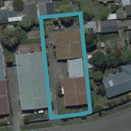 2/4 Nanette Street, Upper Riccarton, Christchurch