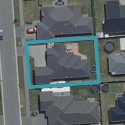 106 Metehau Street, Marshland, Christchurch