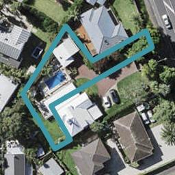 7/279 Lake Road, Belmont, Auckland