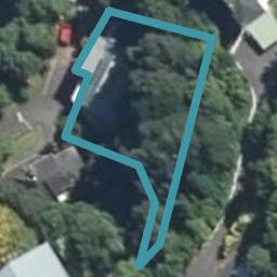 35A Parnell Street, Fairfield, Lower Hutt