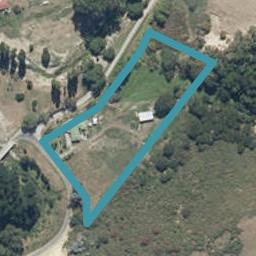 3 Matatara Road, Parikino, Whanganui