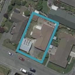 109 Cheyenne Street, Sockburn, Christchurch