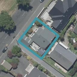 69 Pilkington Street, Maori Hill, Dunedin