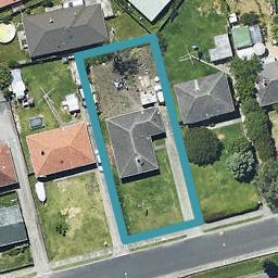 21 Hampton Terrace, Parkvale, Tauranga