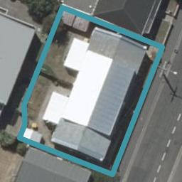 64 Grange Street, North Dunedin, Dunedin