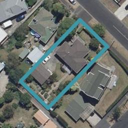 24 Jeanette Street, Glenview, Hamilton