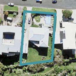 17 Clifton Road, Browns Bay, Auckland