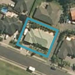 17 Grovenor Drive, Orewa, Orewa