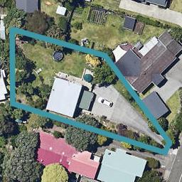 5 Eruini Street, Ohope, Ohope