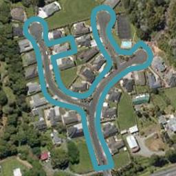 8 Tieke Place, Horahora, Whangarei
