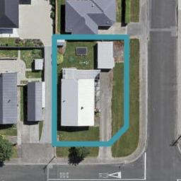 52 Weka Street, Waikiwi, Invercargill