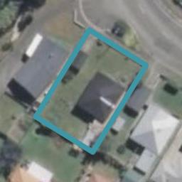 130 Selwyn Street, Waimataitai, Timaru