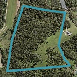 129G Carsons Road, Waiheke Island, Waiheke Island