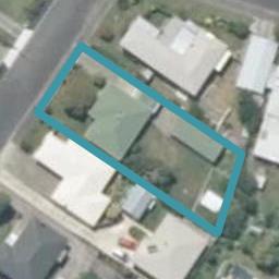 12 Cassino Crescent, Onekawa, Napier