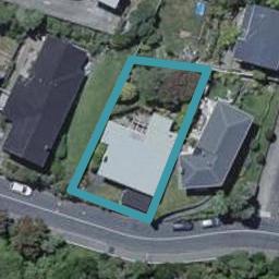22 Lohia Street, Khandallah, Wellington