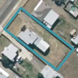 49 Raukawa Road, Bridge Pa, Hastings